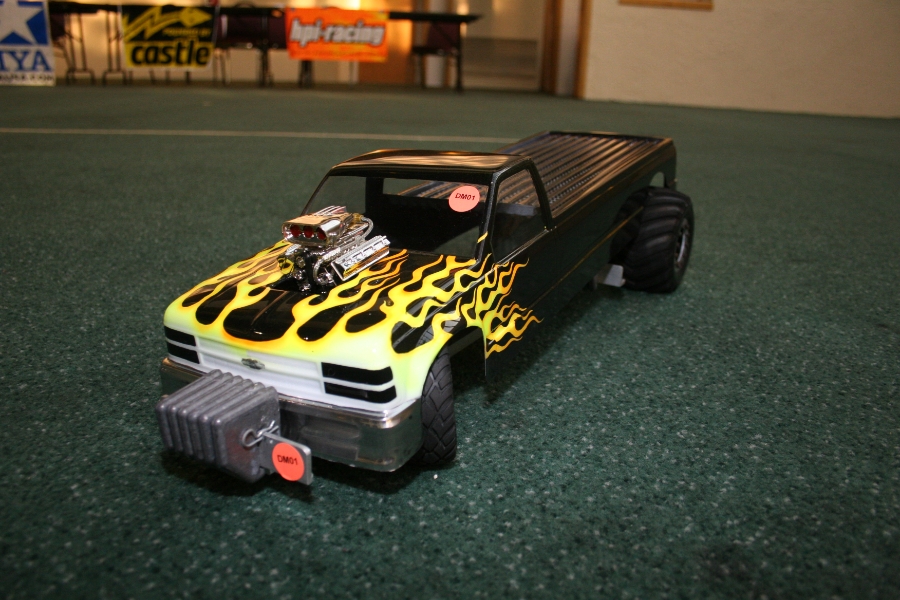 2011 NRCTPA Worlds 115